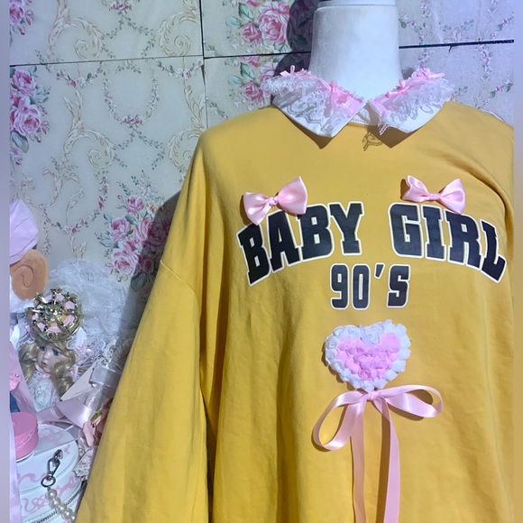 SOLD - Picture 5 of 7